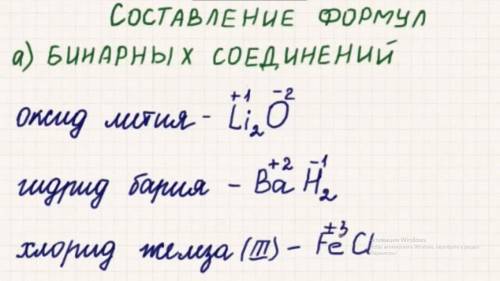 нужно это сделать по образцам 3 образца , а 1 это то что надо