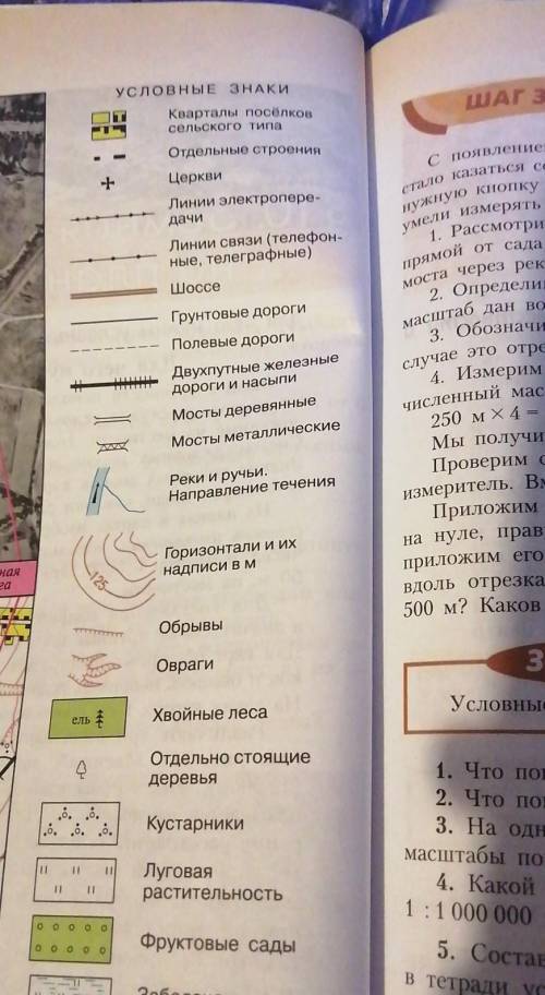 Тема - земная папрхность на планете и карте, Составьте рассказ на тему Моё путешествие, используя