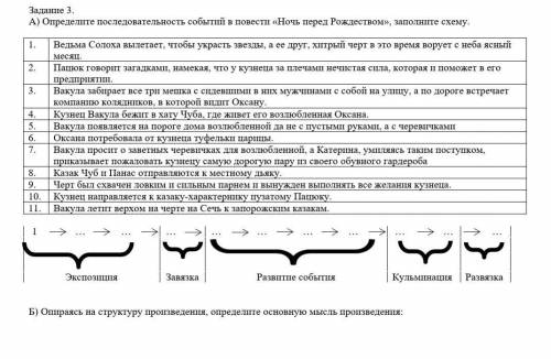 Зделайте Всего лишь надо поставить цифры