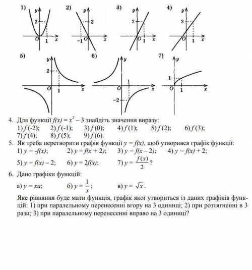 Алгебра , Самостоятельная работа !