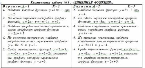 Решите второй вариант в течении 30ти минут.