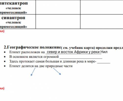 В основном является огромной...?​