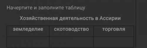 Легко зделайте оч легко но мне еще нужно сделать 4 урока зделайте кто шарит хоть спишите с интернета