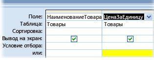 Запрос: <=76 Какие результаты можно получить? 109 483 41 129 26 13 (ответов может быть несколько)