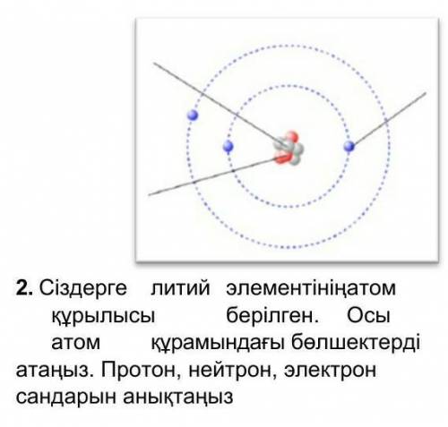 химиядан комектесиндерши тезирек керек болып тур