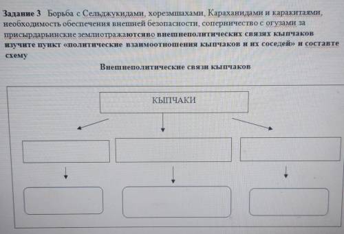 бедному человеку, который уже целый день сидит с ууроками есть время до завтра