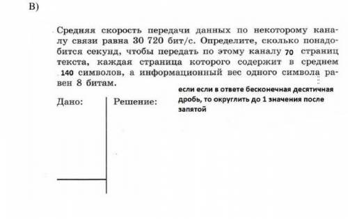 задача по информатике. Все по заданию,округлить