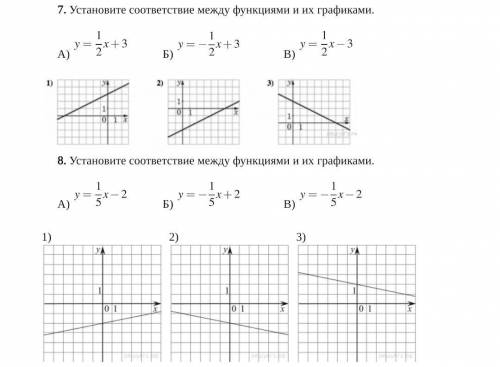 Даю все свои буду очень признательна и благодарна за