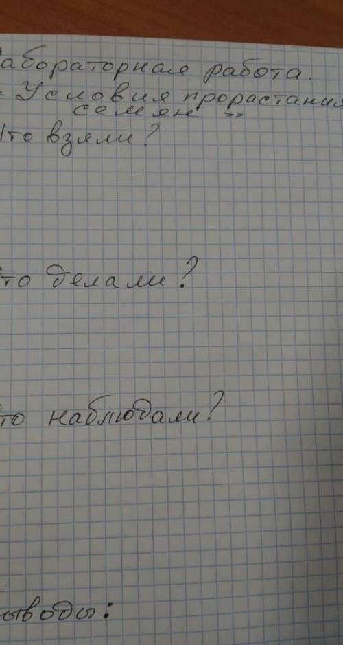 очень две 2 просто поствят очень надо ​