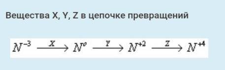 с уравнением реакций,буду вам благодарна.