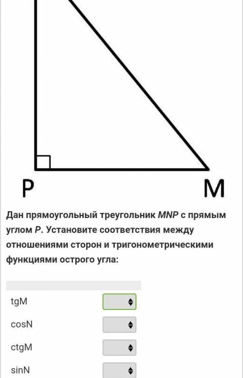 сор умаляю напишите верный ответ ​