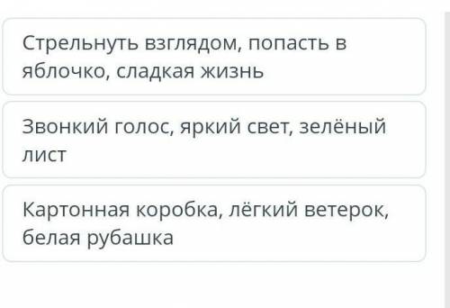 Задание пять максимум один балкон многозначным относится словосочетание варианта​