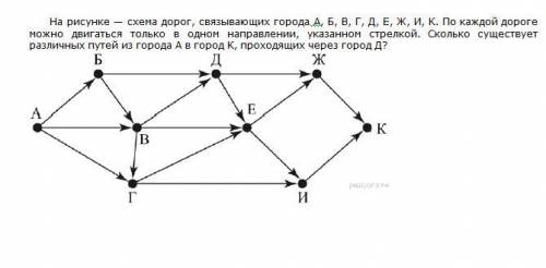 что-то у меня ничего не получается.