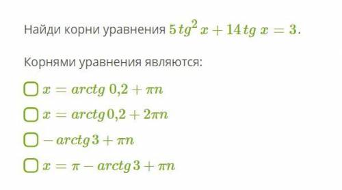 Тут всё написано, что надо сделать