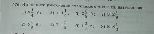 можно на черновике написать можно на черновике написать можно на черновике написать можно на чернови