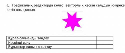 кто тому нг тот который будеть писать тип не правильно или что то другое или же тип не знаю ададдаад