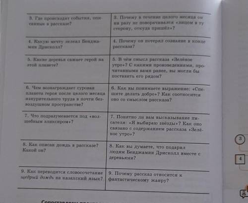 7. Что подразумевается под «вол-шебным эликсиром»?​