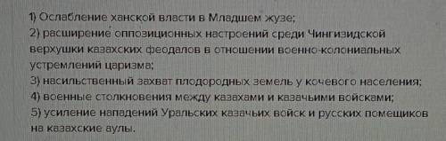 Выполнить задание по характеристике восстания под руководством С. Датулы 1) Дата 2) Повод к восстан