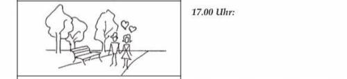 Опишите данную картину Нужно где-то 20-25 предложений