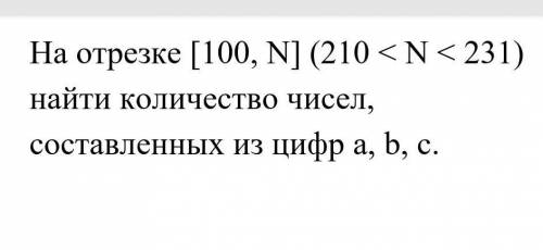 Плз решить по питону87085909071 -ватсап вопросы, если будут ​