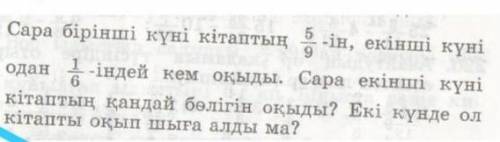 Помагите Помагите Помагите Помагите Помагите Помагите Помагите Помагите Помагите