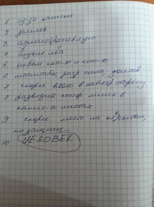 Около 90 % жертв во время пожара гибнут…  Варианты ответовиз-за паникиВсё, из перечисленногоот ожого