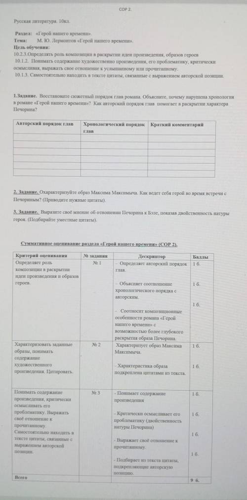 литературу кто знает хоть какое то задание надеюсь видно​