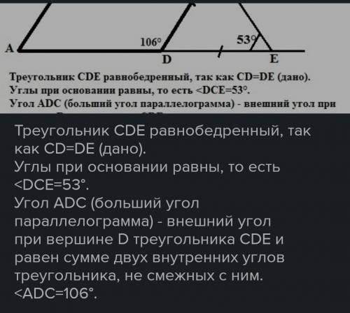 Теория механизмов и машин Решение задач мне нужна любая готовая работа только не списана из интернет