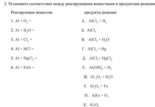 КТО МОЖЕТ РЕШИТЬ, ХИМИЯ , 9 КЛАСС