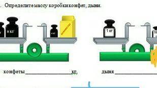 Где жёлтым обозначено там дыня​