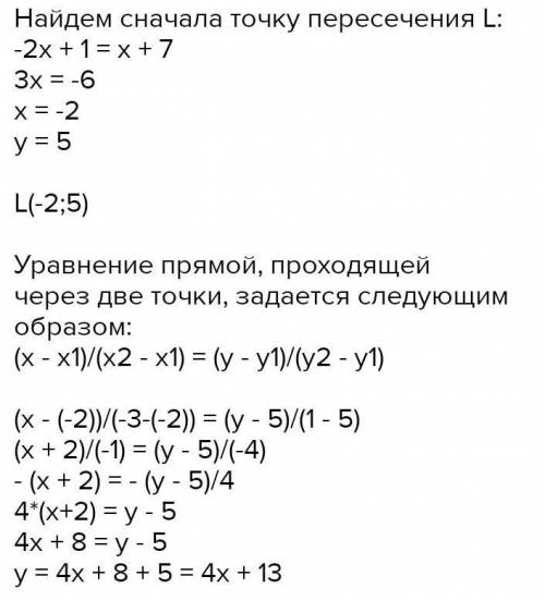 Y=2x-1/x+7 ХЕЛП КТО СДЕЛАЕТ ТОГО В ПОПУ ПОЦЕЛУЮ СНЕ ЖИЗНЬ ​