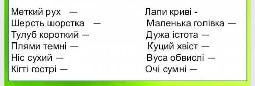 Доберіть антоніми і будьласка дуже треба ​