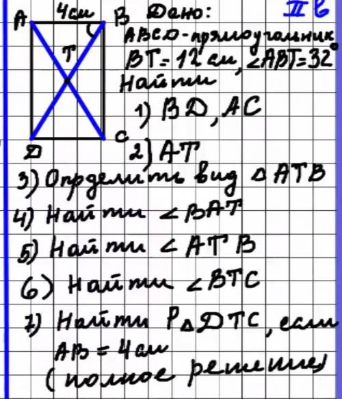 Так что просто некуда!Только решение