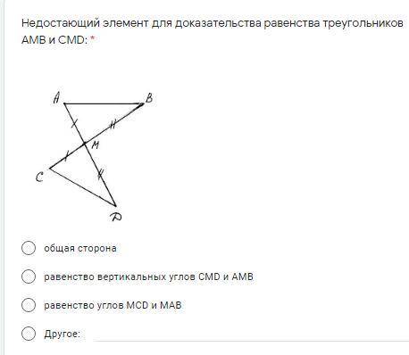 я уже на пределе...а у меня еще уроков куча заранее!