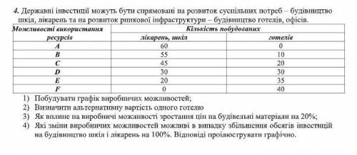 решить задачу, с объяснением и тд