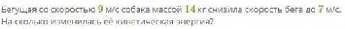 Напишите полное решение с дано