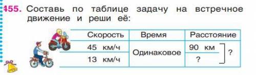 ЭТО ПРОГРАММА СДОХНИ ИЛИ ПОЛУЧИ ПО БОШКЕ ОТ МАМЫ (НУ РИЛ