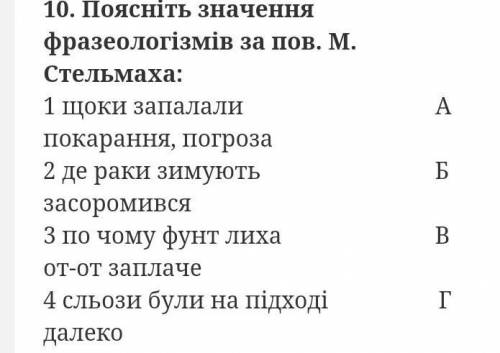 дам все 56 ббалов я серьозно