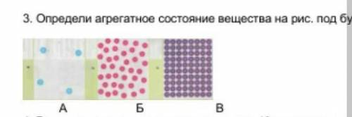 2. Из перечня слов выбери тела А. Кисточка Б. Кислород В. Игрушка Г. Золото Д. Машина Е. Вода Ж. Жир