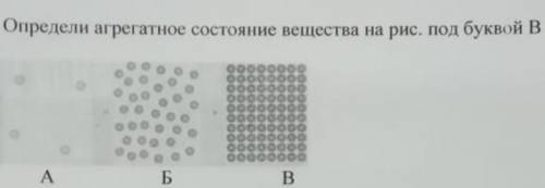 если ответ будет правильным отмечу как лучший ответ!​