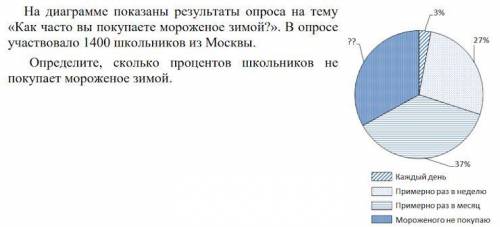 (задания прикреплены в файлах как можно быстрее и правильно! Вопрос жизни и смерти! (Кто будет писат