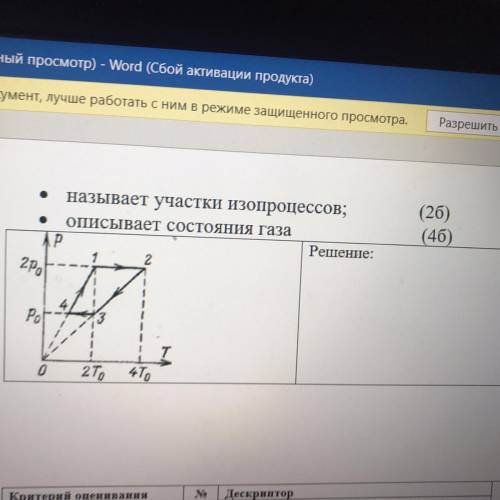 ПРОВЕДИТЕ АНАЛИЗ НА ВСЕХ УЧАСТКАХ