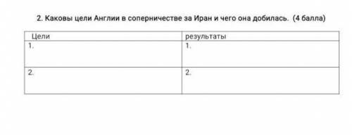 у меня почти не осталось времени, вся надежда на вас сделаю ответ лучшим ​