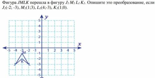 Буду благодарен!Надеюсь на ваше внимание!