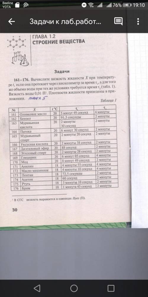 с заданием! В награду Нужно решить 161,165,170,174,176 номера