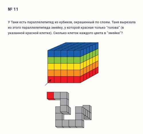 решить олимпиаду очень Заранее