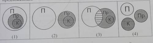 13. В кружке «Любителей бананов и математики» участники получили задание: нарисовать схему, как соот