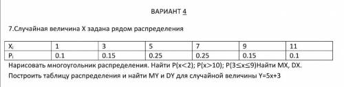 курсу кто в этом разбирается