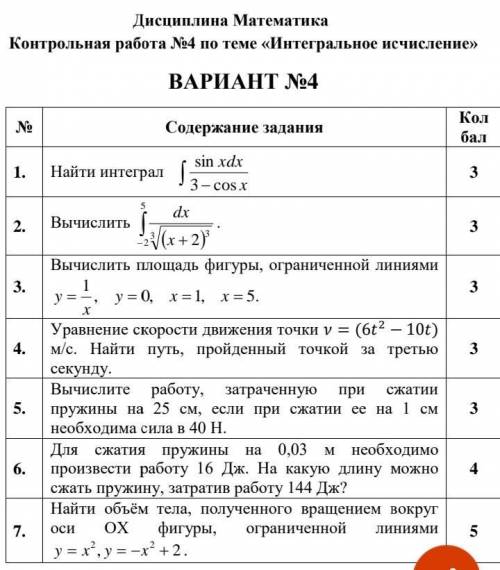 Хелпаните кто чем может от вас зависит пройду ли я на 2 курс