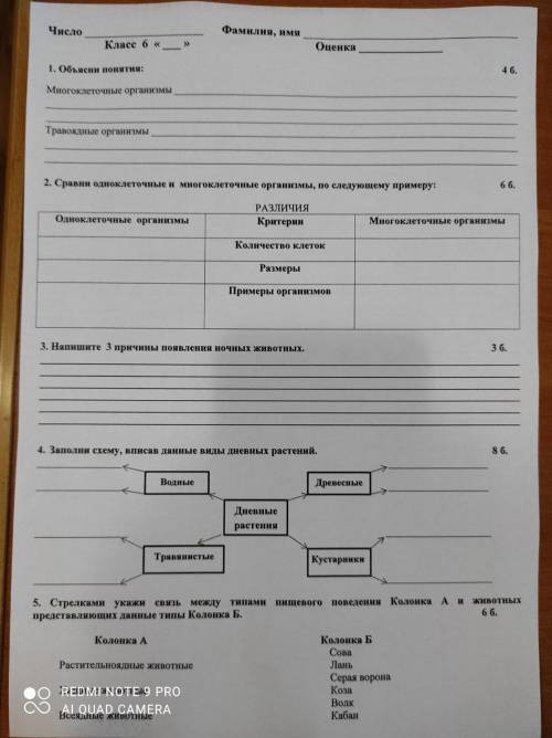 попытка номер 2 кто сколько может хотитпе больше балов там есть в другом заданом вопросе там тест ре